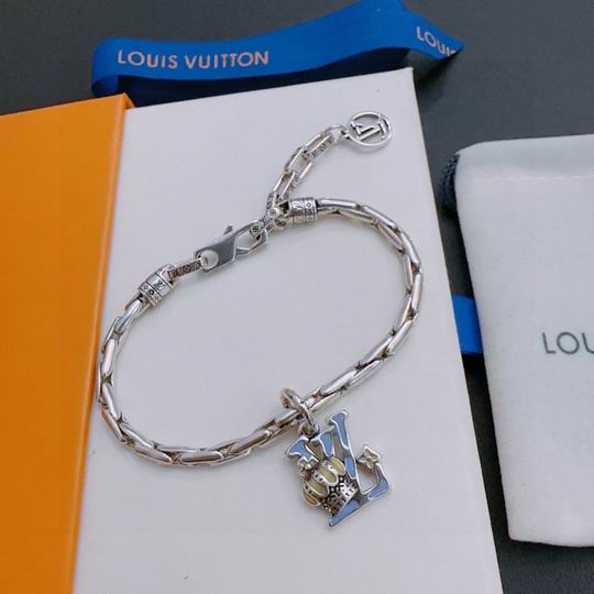 LV Bracelet 11lyh662